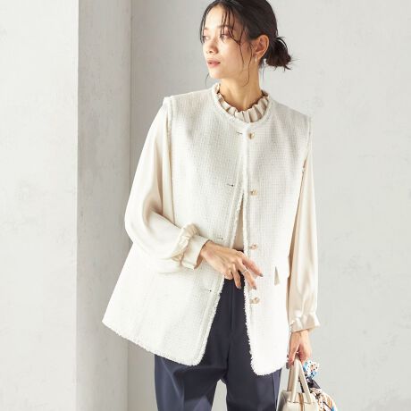 [^ԁF314710176]\26SS\Ƒ@ׂȃP cC[hWK萔ʂɒBAߐ؂ƂȂ܂fUCmbggpcC[hfނ̃WłBVvȃVGbgȂẪCꂢɏo悤̓IɎdグĂ܂B̃tWAtg̃S[h{^Atbṽ|PbgANZgɁALC߂Ȃ甲̂fUCɂ܂Bfލׂ⑾_ɐDhr[DŁAn̕\ʂɉʊo܂BɂAmbg̃gp邱ƂŃ΂߂ꂽɂȂÂcC[hɎdグĂ܂BR[fBl[gN[lbÑfUCȂ̂ŁAX^hJ[̃uEX^[glbÑjbgƍ킹ƃlbNfUCAuEXW߂łB{g͉킹ĂoX̗ǂȂ̂ŁApcAXJ[gX^CƂɑǂłB߃V[Ew()AƎ()AwZsAQρA܎OA{QAHȂǂ̃Zj[V[E2Ȃǂ̃p[eBV[₢킹iԁF314-71-0176-------------------------------------ň݁FԐLkFLF򊴁FL|PbgFL􂢁Fs-------------------------------------CɂщHыʂ₷߁AAp͂Bыʂꍇ́Aыʎ퓙ŏĂB̏i͑fނ̓A|肪N邱Ƃ܂Bp̍ۂ̓obOxgAANZT[AǂȂǕ\ʂ̑êƂ̘AĂ̐ڐGACA舵ɏ\CtBߓxȗ͂▀CƁADڂ̊EAn̎C؂jAn̕ό`܂̂ŏ\ɂӂBfUCAӐ}Iɒ[ق؂ԂɂĂ܂BpJԂƂŒ[قꍇ܂BقꂪCɂȂꍇ͖Ɉ炸A݂͂͂̕ŏĂBBeɂ菤i̐FقȂČꍇ܂BîF́AB摜QlɂĂBipׂɁAAeV^OKmF̏Ap͂舵B摜̏i̓TvłB ۂ̏iƎdlAHATCY኱قȂꍇ܂B