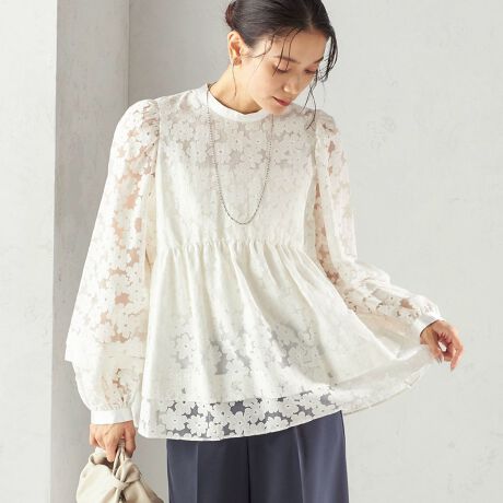 [^ԁF311112117]\26SS\iȃVA[fނɉԕ肰Ȃf ؂€uEXK萔ʂɒBAߐ؂ƂȂ܂fUCt[Ip[Hŕ\Â؂₩ȑfނfGȃfUCuEXłB߂̃X^hlbNƍׂ߂̑JtXɃTefނgpA؂₩ȃ|CgɂȂĂ܂B؂ւ̃MU[yvƁAAɎ{߂̃^bNfBe[AYȃtHoĂĂ܂B̂ݗŁAr̓y₩ȈۂłBfރI[KW[fނ̊zɃIp[Hŉԕ{AgR̃CyJЂ̑fނgpĂ܂Bԕɂ́AɊ痿vg{Aɗ̊oĂ܂B}bgȕ\ʊ_ȈۂŁA悢n̂ɒtɂASn̗ǂfފłBJ[ŕςĂ܂Bg̓Xgb`TetŁAyȂ璅Sn̗ǂngpĂ܂BR[fBl[ge[p[hpc烏ChpcA^CgXJ[gƂ̃oXƂ₷fUCgbvXłBYȃtHfUCł̂ŁAgbvXAEgĒp̂߂łBWWPbg̃Ci[͂APłT}ɂȂ܂Bꂢ߃JWAItBXEIP[W܂ŁAIItpŒpĂPłB߃V[Ew()AƎ()AwZsAQρA܎OA{QAHȂǂ̃Zj[V[E2Ȃǂ̃p[eBV[₢킹iԁF311-11-2117-------------------------------------ň݁FԐLkFLFL򊴁F|PbgF􂢁F􂢉-------------------------------------yz̏i͑Og݂̋蒆vĂ܂B\߂ӂBߓxȗ͂▀CƁADڂ̊EAn̎C؂jAn̕ό`܂̂ŏ\ɂӂBvgH͉ivIȂ̂ł͂ȂApŔȂAЂъꂪAEĂ܂Bvgւ̉ߓxȖC͂BFڂ肷ꍇ܂̂ŁAvgɑ̂̂ڐGȂ悤ɂĂBUUƂG肪܂̂ŁA炩߂ӂBBeɂ菤i̐FقȂČꍇ܂BîF́AB摜QlɂĂBipׂɁAAeV^OKmF̏Ap͂舵B摜̏i̓TvłB ۂ̏iƎdlAHATCY኱قȂꍇ܂B