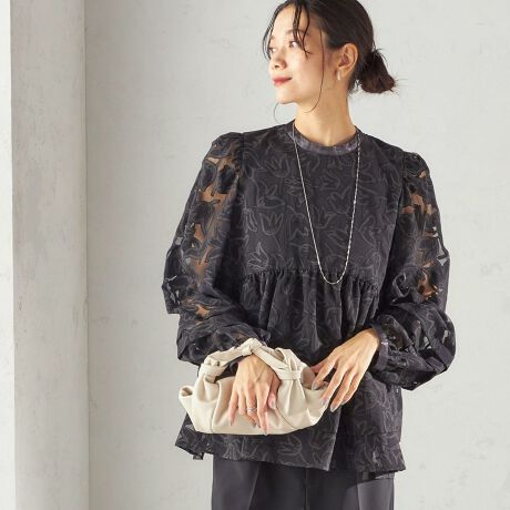 [^ԁF311112117]\26SS\iȃVA[fނɉԕ肰Ȃf ؂€uEXK萔ʂɒBAߐ؂ƂȂ܂fUCt[Ip[Hŕ\Â؂₩ȑfނfGȃfUCuEXłB߂̃X^hlbNƍׂ߂̑JtXɃTefނgpA؂₩ȃ|CgɂȂĂ܂B؂ւ̃MU[yvƁAAɎ{߂̃^bNfBe[AYȃtHoĂĂ܂B̂ݗŁAr̓y₩ȈۂłBfރI[KW[fނ̊zɃIp[Hŉԕ{AgR̃CyJЂ̑fނgpĂ܂Bԕɂ́AɊ痿vg{Aɗ̊oĂ܂B}bgȕ\ʊ_ȈۂŁA悢n̂ɒtɂASn̗ǂfފłBJ[ŕςĂ܂Bg̓Xgb`TetŁAyȂ璅Sn̗ǂngpĂ܂BR[fBl[ge[p[hpc烏ChpcA^CgXJ[gƂ̃oXƂ₷fUCgbvXłBYȃtHfUCł̂ŁAgbvXAEgĒp̂߂łBWWPbg̃Ci[͂APłT}ɂȂ܂Bꂢ߃JWAItBXEIP[W܂ŁAIItpŒpĂPłB߃V[Ew()AƎ()AwZsAQρA܎OA{QAHȂǂ̃Zj[V[E2Ȃǂ̃p[eBV[₢킹iԁF311-11-2117-------------------------------------ň݁FԐLkFLFL򊴁F|PbgF􂢁F􂢉-------------------------------------yz̏i͑Og݂̋蒆vĂ܂B\߂ӂBߓxȗ͂▀CƁADڂ̊EAn̎C؂jAn̕ό`܂̂ŏ\ɂӂBvgH͉ivIȂ̂ł͂ȂApŔȂAЂъꂪAEĂ܂Bvgւ̉ߓxȖC͂BFڂ肷ꍇ܂̂ŁAvgɑ̂̂ڐGȂ悤ɂĂBUUƂG肪܂̂ŁA炩߂ӂBBeɂ菤i̐FقȂČꍇ܂BîF́AB摜QlɂĂBipׂɁAAeV^OKmF̏Ap͂舵B摜̏i̓TvłB ۂ̏iƎdlAHATCY኱قȂꍇ܂B