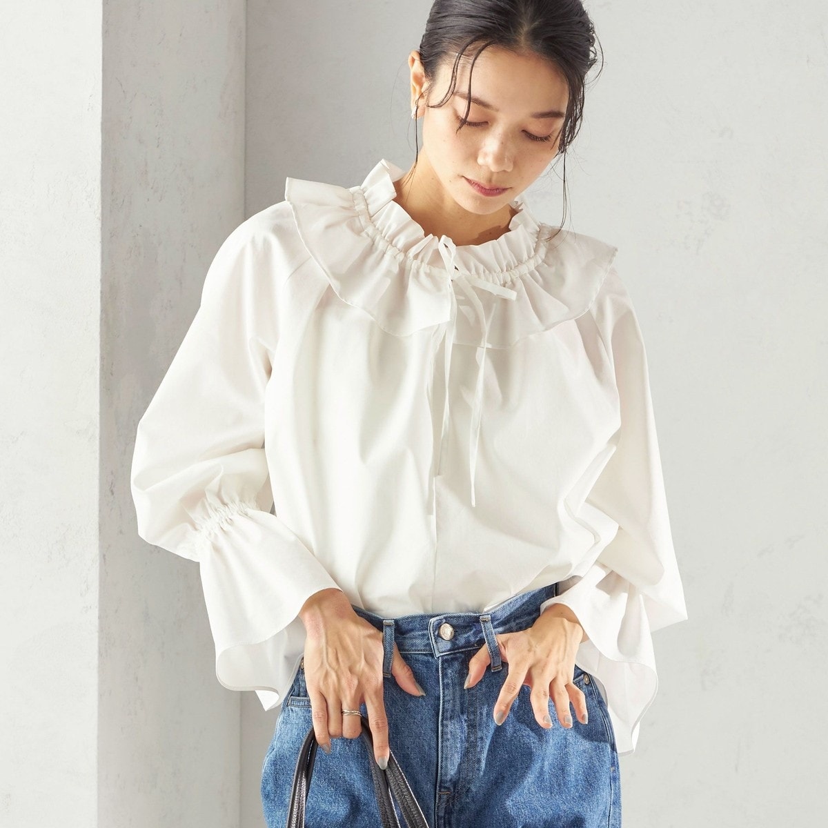 [}C]s\tqH / UVJbgr^t^ tJ[ LfB[X[u uEXiZj[/VbvXiSHIPSj ItzCg