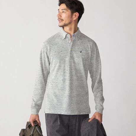 [^ԁF112210272]Ԃ̃OX[u{__E|VcɃl̃~bNXfނoIyfޓzG肪悭AäׂƂSnB悭At悩H܂Ŏgėp̍ꖇɎdオĂ܂B--------------------------------------------ہF@--------------------------------------------yfUC/X^COzSHIPS̃XygpAC[WfUCNIWĩShJAfUCANZgɁB{fB[J[ɂĎhJ̃J[ύXAɂ͂ȂFoG[VWJBꖇł̒p͂AWPbg̃Ci[ƂĂ킹₷XbLƂVGbgɂAJWArWlXƕLV[ł̊􂪕KȃACeɁBOWA[ȕ͋CZق̂ƌ̂fފɍ킹āA{^̂{^̗pȂǁAו܂łĐ삵Ӑg̈iƂȂĂ܂ByӎzY󋵂ɂX܂ɂĔ̔ꍇ܂BipׂɁAAeV^OEl[KmF̏Ap͂舵BBeɂ̓p\REX}[gtHȂǂ̉{ɂāAۂ̐FƈقȂČꍇ܂B@i̐F͏iP̂ŎBe摜QƂB摜̏i̓TvłB@ۂ̏iƎdlAHATCY኱قȂꍇ܂B