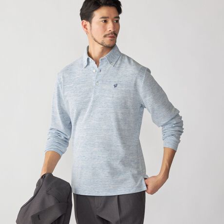 [^ԁF112210272]Ԃ̃OX[u{__E|VcɃl̃~bNXfނoIyfޓzG肪悭AäׂƂSnB悭At悩H܂Ŏgėp̍ꖇɎdオĂ܂B--------------------------------------------ہF@--------------------------------------------yfUC/X^COzSHIPS̃XygpAC[WfUCNIWĩShJAfUCANZgɁB{fB[J[ɂĎhJ̃J[ύXAɂ͂ȂFoG[VWJBꖇł̒p͂AWPbg̃Ci[ƂĂ킹₷XbLƂVGbgɂAJWArWlXƕLV[ł̊􂪕KȃACeɁBOWA[ȕ͋CZق̂ƌ̂fފɍ킹āA{^̂{^̗pȂǁAו܂łĐ삵Ӑg̈iƂȂĂ܂ByӎzY󋵂ɂX܂ɂĔ̔ꍇ܂BipׂɁAAeV^OEl[KmF̏Ap͂舵BBeɂ̓p\REX}[gtHȂǂ̉{ɂāAۂ̐FƈقȂČꍇ܂B@i̐F͏iP̂ŎBe摜QƂB摜̏i̓TvłB@ۂ̏iƎdlAHATCY኱قȂꍇ܂B