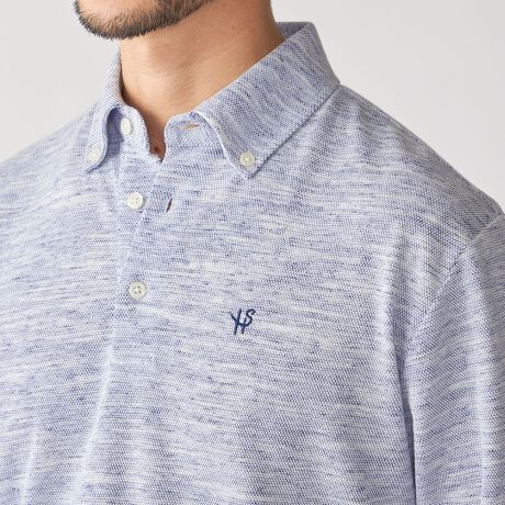 [^ԁF112210272]Ԃ̃OX[u{__E|VcɃl̃~bNXfނoIyfޓzG肪悭AäׂƂSnB悭At悩H܂Ŏgėp̍ꖇɎdオĂ܂B--------------------------------------------ہF@--------------------------------------------yfUC/X^COzSHIPS̃XygpAC[WfUCNIWĩShJAfUCANZgɁB{fB[J[ɂĎhJ̃J[ύXAɂ͂ȂFoG[VWJBꖇł̒p͂AWPbg̃Ci[ƂĂ킹₷XbLƂVGbgɂAJWArWlXƕLV[ł̊􂪕KȃACeɁBOWA[ȕ͋CZق̂ƌ̂fފɍ킹āA{^̂{^̗pȂǁAו܂łĐ삵Ӑg̈iƂȂĂ܂ByӎzY󋵂ɂX܂ɂĔ̔ꍇ܂BipׂɁAAeV^OEl[KmF̏Ap͂舵BBeɂ̓p\REX}[gtHȂǂ̉{ɂāAۂ̐FƈقȂČꍇ܂B@i̐F͏iP̂ŎBe摜QƂB摜̏i̓TvłB@ۂ̏iƎdlAHATCY኱قȂꍇ܂B