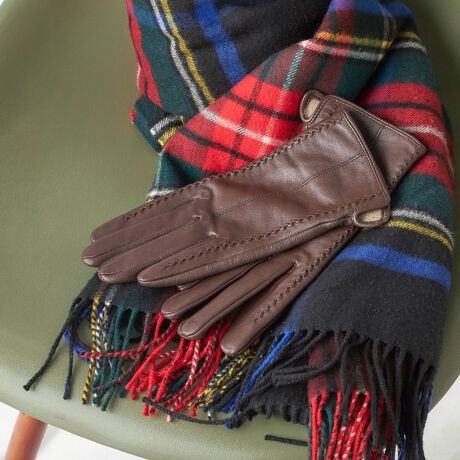 [^ԁF318470009]\nɂ̓U[gp_炩Lk̂郌U[O[ułB̓JV~̃jbgnɂȂĂAgƂSnƂĂǂłBVvȃfUĈ߁AR[fBl[g킸gp܂Bb̒S̃Xeb`A炵ۂłB₢킹iԁF318-47-0009ipׂɁAAeV^OKmF̏Ap͂舵B