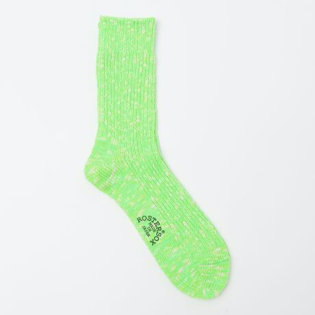 [^ԁF118050077]ROSTER SOX̃Xuu\bNXy25AWz▭ȃJ[Oڂu\bNXB悢݂ƁAtBbgŉKȗSnBR[fBl[g̃|Cgɂ߂łB[J[iRS-447yROSTER SOXz(X^[\bNX)ROSTER(X^[)͖싅p1Ro^Ӗ܂Buhɂ́ACƊEɂē{A@\fނ̂X|[c\bNXɓÃfUCƃNIeB1RƂĊ􂵂Ƃ肢߂Ă܂BCЂƂŋCςAR[fBl[gςAȃfUCi[܂tB[OfUCɗƂł܂ByӎzipׂɁAAeV^OEl[KmF̏Ap͂舵BBeɂ̓p\REX}[gtHȂǂ̉{ɂāAۂ̐FƈقȂČꍇ܂B@i̐F͏iP̂ŎBe摜QƂB