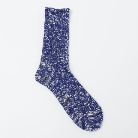 [^ԁF118050077]ROSTER SOX̃Xuu\bNXy25AWz▭ȃJ[Oڂu\bNXB悢݂ƁAtBbgŉKȗSnBR[fBl[g̃|Cgɂ߂łB[J[iRS-447yROSTER SOXz(X^[\bNX)ROSTER(X^[)͖싅p1Ro^Ӗ܂Buhɂ́ACƊEɂē{A@\fނ̂X|[c\bNXɓÃfUCƃNIeB1RƂĊ􂵂Ƃ肢߂Ă܂BCЂƂŋCςAR[fBl[gςAȃfUCi[܂tB[OfUCɗƂł܂ByӎzipׂɁAAeV^OEl[KmF̏Ap͂舵BBeɂ̓p\REX}[gtHȂǂ̉{ɂāAۂ̐FƈقȂČꍇ܂B@i̐F͏iP̂ŎBe摜QƂB