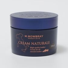 M.MOWBRAY: クリーム ナチュラーレ