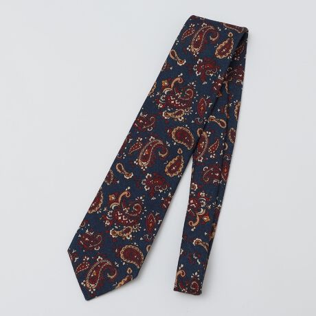 [^ԁF118200299]Stefano Cau(Xet@mEJE)SHIPSʒvglN^CByfޓ/fUCzE[100%gplN^CBӂƂE[炵fފBnKxɏ_炩Ȃ肪ǂ̂ŁAіڂ₷̂|CgłBNVbNȕ͋C̃yCY[łAVNȔzFƂȂĂ荡IȋC1{ƂȂĂ܂ByX^COzX[cX^CWPbgX^C܂ŁALgƂł܂BñWPbgVcɍ킹邾ŃX^COɃANZg^邱Ƃł1{łBNVbNȃhXX^CDȕA_ȃX^CDȕ܂ŕLɂ߂lN^CƂȂĂ܂ByStefano Cau (Xet@m JE)zlN^CE̋S˂ƕ]fUCi[Stefano CauiXet@m JE)BC^A@ێYƂ̐nRŁANꗬuh̃lN^C̃eLX^C肪ĂhXE͎̎ҁB25NԁAVN̐nƌĂ΂C^ÃRAhAj[[NȂǂŐE҂ɂĔ|ꂽoA2008NĎg̖uh𗧂グ܂BGKgłASnɂSʂōĩlN^C𔭐MĂ܂Byӎzi͂܂炷ɔz炨oBԂ̂܂܂ɂ܂Ƃ̌ƂȂ܂Buݎv́A匕̗ɂ鎅̂ƂŁAlN^CԍہA̎Ƃŗ͂𕪎UADƃlN^Ĉ̐n̔jh܂Bɓ荞ł邱Ƃ܂BBipׂɁAAeV^OEl[KmF̏Ap͂舵BBeɂ̓p\REX}[gtHȂǂ̉{ɂāAۂ̐FƈقȂČꍇ܂B@i̐F͏iP̂ŎBe摜QƂB摜̏i̓TvłB@ۂ̏iƎdlAHATCY኱قȂꍇ܂B