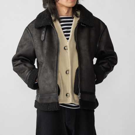 [^ԁF114370011]BENCH MARKING SHIRTB3WPbgx[Xɂu]oIyfޓzȂ߂炩ȕƌýBقǂ悭GCWOꂽH邱ƂŁABe[WoĂ܂B--------------------------------------------ہFs--------------------------------------------yfUCzBe[WB3x[XɂAIɒpł悤kɃp^[CNꂽꒅBBENCH MARKING SHIRT炵u]łByBENCH MARKING SHIRTz(x` }[LO Vc)Vc[h[uɂ镁ՓIȃACeƑAV[ɍ킹ėlXȕϊv𐋂Ăɑ݂VcTBnEp^[EVGbg͂邱ƂȂA@\ƃfUCɗDꂽ̂ÂsuhByӎzipׂɁAAeV^OEl[KmF̏Ap͂舵BBeɂ̓p\REX}[gtHȂǂ̉{ɂāAۂ̐FƈقȂČꍇ܂B@i̐F͏iP̂ŎBe摜QƂB