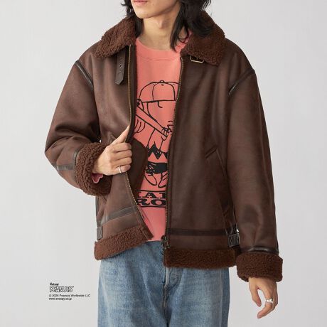 [^ԁF114370011]BENCH MARKING SHIRTB3WPbgx[Xɂu]oIyfޓzȂ߂炩ȕƌýBقǂ悭GCWOꂽH邱ƂŁABe[WoĂ܂B--------------------------------------------ہFs--------------------------------------------yfUCzBe[WB3x[XɂAIɒpł悤kɃp^[CNꂽꒅBBENCH MARKING SHIRT炵u]łByBENCH MARKING SHIRTz(x` }[LO Vc)Vc[h[uɂ镁ՓIȃACeƑAV[ɍ킹ėlXȕϊv𐋂Ăɑ݂VcTBnEp^[EVGbg͂邱ƂȂA@\ƃfUCɗDꂽ̂ÂsuhByӎzipׂɁAAeV^OEl[KmF̏Ap͂舵BBeɂ̓p\REX}[gtHȂǂ̉{ɂāAۂ̐FƈقȂČꍇ܂B@i̐F͏iP̂ŎBe摜QƂB