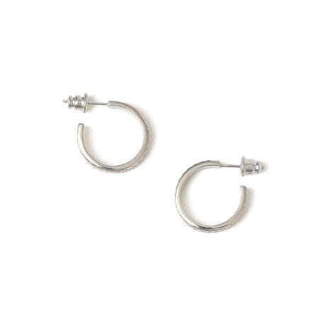 [^ԁF319100608]₢킹iԁF319-10-0608ySHIPS Primary Navy Labelz(VbvX vC}[ lCr[ [x)l̊XAŐ܂ꂽSHIPS̃hX_EEJWAX^CAgfBViX^Cx[XɂȂAݐis`̃x[VbNĂ܂Bqpî߁Aԕi͕sƂĂ܂BKӂ̏ゲwBipׂɁAAeV^OEl[KmF̏Ap͂舵B