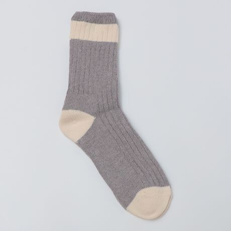 [^ԁF118000030]UPSTATE STOCK̃C\bNXꌩVvȃ\bNX̂悤Ɍ܂A␻HHvAԂčグꑫB悢݂ȂAʋCǂAKȗSnłBlXȃR[fBl[gɍ킹₷Aėp̍ACełB[J[iTHE Upcycle Socks[J[\LJ[CgO[FWINTERLFSTEEL GRAYCG[FSTRAWXJCu[FSEAFORMlCr[FNAVYyUPSTATE STOCKz(AbvXe[g XgbN)AJEj[[N AbvXe[gł̐YɂuhB܂jbgLbv𒆐SɃVvŎp̍ACeWJĂ܂BAJJi_ÃZNgVbvŎ舵ĂuhByӎzipׂɁAAeV^OEl[KmF̏Ap͂舵BBeɂ̓p\REX}[gtHȂǂ̉{ɂāAۂ̐FƈقȂČꍇ܂B@i̐F͏iP̂ŎBe摜QƂB