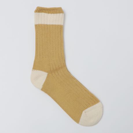 [^ԁF118000030]UPSTATE STOCK̃C\bNXꌩVvȃ\bNX̂悤Ɍ܂A␻HHvAԂčグꑫB悢݂ȂAʋCǂAKȗSnłBlXȃR[fBl[gɍ킹₷Aėp̍ACełB[J[iTHE Upcycle Socks[J[\LJ[CgO[FWINTERLFSTEEL GRAYCG[FSTRAWXJCu[FSEAFORMlCr[FNAVYyUPSTATE STOCKz(AbvXe[g XgbN)AJEj[[N AbvXe[gł̐YɂuhB܂jbgLbv𒆐SɃVvŎp̍ACeWJĂ܂BAJJi_ÃZNgVbvŎ舵ĂuhByӎzipׂɁAAeV^OEl[KmF̏Ap͂舵BBeɂ̓p\REX}[gtHȂǂ̉{ɂāAۂ̐FƈقȂČꍇ܂B@i̐F͏iP̂ŎBe摜QƂB