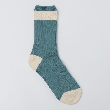 [^ԁF118000030]UPSTATE STOCK̃C\bNXꌩVvȃ\bNX̂悤Ɍ܂A␻HHvAԂčグꑫB悢݂ȂAʋCǂAKȗSnłBlXȃR[fBl[gɍ킹₷Aėp̍ACełB[J[iTHE Upcycle Socks[J[\LJ[CgO[FWINTERLFSTEEL GRAYCG[FSTRAWXJCu[FSEAFORMlCr[FNAVYyUPSTATE STOCKz(AbvXe[g XgbN)AJEj[[N AbvXe[gł̐YɂuhB܂jbgLbv𒆐SɃVvŎp̍ACeWJĂ܂BAJJi_ÃZNgVbvŎ舵ĂuhByӎzipׂɁAAeV^OEl[KmF̏Ap͂舵BBeɂ̓p\REX}[gtHȂǂ̉{ɂāAۂ̐FƈقȂČꍇ܂B@i̐F͏iP̂ŎBe摜QƂB