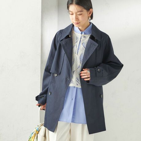 [^ԁF314110456]\26SS\悭߃VGbg̔▭ȃIItŊ􂷂~fBg`K萔ʂɒBAߐ؂ƂȂ܂fUCxgtŃEGXg}[N炵Ȃłg`R[gBxgȂłEGXg̃hXgdlŃVGbgς悤Ɏdグ܂BAutbv͒߂ŃtAoAP[v̂悤ȃfUCŌ납猩Ȃ܂łB悭肵VGbgŁA炵̂钅Ȃł܂B͑߂ł^u̒߂ŊۂtHɂ邱Ƃł܂BŷV[gŗlXȃV[Ŏg₷AV[YŒpĂ܂Bw̗n̓XgCvnɂȂĂāAƌ̂|CgłB@@@@@@@@@@@@@@@@@@fރRbg_[̃cCfނɝH{ngpBnȂ_炩ȏ炵VGbgo悤ȕɎdグ܂BVCɂ̂ꂵ|CgłBR[fBl[gꂢ߂ȃX^C炨dAjbgXEFbgȂǂ̃JWAACeƂ̒킹BlXȒȂy߂1łB₢킹iԁF314-11-0456V[Y܂BTCh |Pbg  hXg pciiԁF313-11-3158j-------------------------------------ň݁FԐLkFLF򊴁F|PbgFL􂢁Fs-------------------------------------ƖɒԓƐF򂹂܂̂łӂBCɂщHAɂӂBtƃV~ɂȂ܂̂łӂBi̓Ǎɏk݂^A΍si˂j܂̂łӂBJ̐▀CɂÄߗނɐFڂ肷ꍇ܂̂ŁAWFߗނƂ̑gݍ킹͂ӂB͂H́AivIȂ̂ł͂ȂApԂƂɂAXɌʂቺ܂BBeɂ菤i̐FقȂČꍇ܂BîF́AB摜QlɂĂBipׂɁAAeV^OKmF̏Ap͂舵B摜̏i̓TvłB ۂ̏iƎdlAHATCY኱قȂꍇ܂B