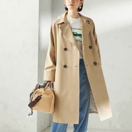 [^ԁF314110455]\26SS\uTICCAv̑\IȃegR[gɃg`R[g̗vfvX NEWX^C̃g`R[gK萔ʂɒBAߐ؂ƂȂ܂fUCA[z[̃nM𖳂ґɐg1Ŏ邱ƂŁA̋l傫lɂΉł܂B̌nI΂Lɍ悤ȁAƂ▭ȃVGbgɎdグ܂B܂Ēł悤ɃJtXdlɂĂ܂Bfޑfނ͓`ƌ̋ZpĊJ܂B`Iȃg`R[gɎgĂAǂ舻ڂ̗x̃MoWČȂîgpĂ܂B2F̎ŐD邱ƂŐ[݂Ɨ̊oAтɐFς܂Bdグ̃s[`HŁAXȂc݂ƗD炩ȔGoAXɃGA^u[܂B߂đʂ̓ANpĂ邩̂悤ȒSnĂ܂B{̐El̍Zp͂ōꂽfނƁATICCA\v_NgłegR[g̗ZɂĐ܂ꂽNEWׁ[VbNłB₢킹iԁF314-11-0455yTICCAzieBbJj2016SSuhX^[gBVcCƂRNVWJBĐVAԂ⎞𒴂āA܂ł݂镞B[N̈ӏȂ烂[h̊A^tƏiBȃj[x[VbNĂuhłB-------------------------------------ň݁FԐLkFLF򊴁F|PbgFL􂢁Fs-------------------------------------yzg̏[SvĂ܂B\߂ӂBBeɂ菤i̐FقȂČꍇ܂BîF́AB摜QlɂĂBipׂɁAAeV^OKmF̏Ap͂舵B摜̏i̓TvłB ۂ̏iƎdlAHATCY኱قȂꍇ܂B