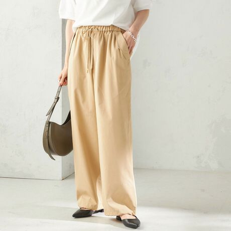 [^ԁF313113158]\26SS\KȐSn񋟂Ă@\fނ̃hXgpcK萔ʂɒBAߐ؂ƂȂ܂fUCXg[gVGbgɐ̃hXgŃVGbgς郊bNXpcBEGXghXgdlŊyȐSnBTChɂtbv|Pbgƃ}bgȔ򊴂Ŏꂢ߂ȑl̃JWAX^CɎdグĂ܂Bfލx̃Rbg_[̃cCfނgpB}bgŃJWAȂꂢ߂ȎdオBd悢_炩˔Ă܂B@\̂ꂵ|CgłBǂKȒSnŒV[Y􂵂܂BR[fBl[gRpNgȃgbvXI[o[TCỸVc킹oX悭Ȃ܂B̓Xj[J[łؚȃq[T_킹ŏ炵vXX^COfGłB₢킹iԁF313-11-3158V[Y܂BobN MU[ hXg ~fB g`iiԁF314-11-0456j-------------------------------------ň݁FԐLkFLF򊴁FL|PbgFL􂢁F􂢉-------------------------------------ƖɒԓƐF򂹂܂̂łӂBCɂщHAɂӂBtƃV~ɂȂ܂̂łӂBi̓Ǎɏk݂^A΍si˂j܂̂łӂBJ̐▀CɂÄߗނɐFڂ肷ꍇ܂̂ŁAWFߗނƂ̑gݍ킹͂ӂB͂H́AivIȂ̂ł͂ȂApԂƂɂAXɌʂቺ܂BBeɂ菤i̐FقȂČꍇ܂BîF́AB摜QlɂĂBipׂɁAAeV^OKmF̏Ap͂舵B摜̏i̓TvłB ۂ̏iƎdlAHATCY኱قȂꍇ܂B