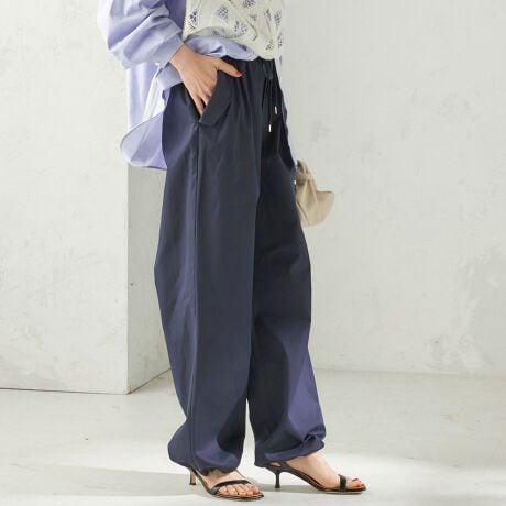 [^ԁF313113158]\26SS\KȐSn񋟂Ă@\fނ̃hXgpcK萔ʂɒBAߐ؂ƂȂ܂fUCXg[gVGbgɐ̃hXgŃVGbgς郊bNXpcBEGXghXgdlŊyȐSnBTChɂtbv|Pbgƃ}bgȔ򊴂Ŏꂢ߂ȑl̃JWAX^CɎdグĂ܂Bfލx̃Rbg_[̃cCfނgpB}bgŃJWAȂꂢ߂ȎdオBd悢_炩˔Ă܂B@\̂ꂵ|CgłBǂKȒSnŒV[Y􂵂܂BR[fBl[gRpNgȃgbvXI[o[TCỸVc킹oX悭Ȃ܂B̓Xj[J[łؚȃq[T_킹ŏ炵vXX^COfGłB₢킹iԁF313-11-3158V[Y܂BobN MU[ hXg ~fB g`iiԁF314-11-0456j-------------------------------------ň݁FԐLkFLF򊴁FL|PbgFL􂢁F􂢉-------------------------------------ƖɒԓƐF򂹂܂̂łӂBCɂщHAɂӂBtƃV~ɂȂ܂̂łӂBi̓Ǎɏk݂^A΍si˂j܂̂łӂBJ̐▀CɂÄߗނɐFڂ肷ꍇ܂̂ŁAWFߗނƂ̑gݍ킹͂ӂB͂H́AivIȂ̂ł͂ȂApԂƂɂAXɌʂቺ܂BBeɂ菤i̐FقȂČꍇ܂BîF́AB摜QlɂĂBipׂɁAAeV^OKmF̏Ap͂舵B摜̏i̓TvłB ۂ̏iƎdlAHATCY኱قȂꍇ܂B