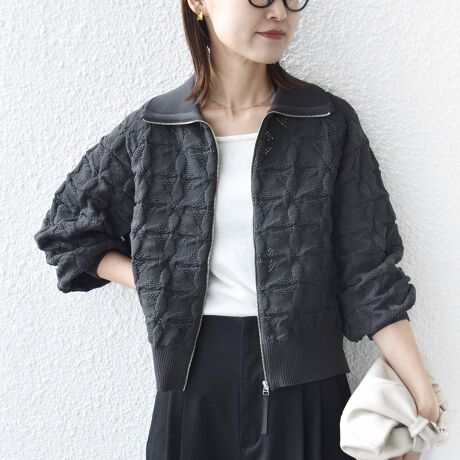 [^ԁF316280003]\25AW\lC̃t[WJ[hV[YAtgWbṽJ[fBKoꁡK萔ʂɒBAߐ؂ƂȂ܂fUC҂ݕfGȃjbgfށBTVc`^[glbN܂ŁACi[ςΏH`t܂Œ񂵂\I^ꂵÂ炭AC[W[PA͂̂ЂƂB\ʊ͂̎ACełBfރ|GXeŃC[W[PABR[fBl[gVvȃX^CɉHD邾őfGɌ܂܂BHDƂĂ͂AWbvĈꖇjbgɒĂ߁B₢킹iԁF316-28-0003-------------------------------------ň݁FԐLkFLFL򊴁F|PbgF􂢁F􂢉-------------------------------------Y󋵂ɂX܂ɂĔ̔ꍇ܂Byz̏i͌ԍʒuvĂ܂B\߂ӂBp̍ۂ́AobOANZT[A\ʂ̑eւ̈|ɏ\ɂӂBBeɂ菤i̐FقȂČꍇ܂BîF́AB摜QlɂĂBipׂɁAAeV^OKmF̏Ap͂舵B摜̏i̓TvłB ۂ̏iƎdlAHATCY኱قȂꍇ܂B