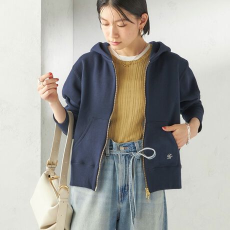 [^ԁF312210521]\26SS\肰Ȃ|CghJ{lJWAȃp[JK萔ʂɒBAߐ؂ƂȂ܂fUCtAƊAJWAȒɂiXEFbgp[J[B肰ȂIWĩShJ|CgɂȂY߂ȈۂłBӂ炵n̖c݂ƃńB悢TCYƒŁAghɍEꂸꖇłBs̉HDƂĂ^тɕ֗łA\ACeƂă[h[uɂ߂ACełBfފ󏭂ȋ҂݋@uAY}҂݋@vŕ҂񂾗ёfނgpBAY}҂݋@݂͒҂݋@獂҂݋@ւƕςĂ1970N㏉̕҂݋@̂ЂƂŌȂ󏭉l҂݋@ŕ҂񂾂̂łB҂ރXs[hɂ11`2҂ނƂłȂߖĉ݂_炩ȕłBĝ̃CEɂ悢݂ƁAJWAȂxڂ̋l܂Lk̂闠тłBR[fBl[gHDƂĂ͂AWbvăt[hgbvXƂȂ_uWbvȂ̂ŐJă{gƂ̍킹̓oX₷ApcXJ[gAs[XȂǃI[ACeƃX^COy߂܂B₢킹iԁF312-21-0521V[Y܂BAZUMAюhJXEFbgpciiԁF313-11-3163j-------------------------------------ň݁FԐLkFLF򊴁F|PbgFL􂢁F@-------------------------------------yz̏i͌ԍʒuvĂ܂B\߂ӂBJ̐▀CɂAFڂ肷ꍇ܂̂ŁAWFߗނƂ̑gݍ킹͂ӂBBeɂ菤i̐FقȂČꍇ܂BîF́AB摜QlɂĂBipׂɁAAeV^OKmF̏Ap͂舵B摜̏i̓TvłB ۂ̏iƎdlAHATCY኱قȂꍇ܂B