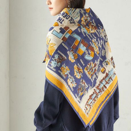 [^ԁF318200348]\26SS\@V[YD]ĂBINDŨXJ[tA2026NtăV[YVȕœoIK萔ʂɒBAߐ؂ƂȂ܂͏tĂ炵A͂Ƃڂ䂭J[O̐V3FWJĂ܂B񌳂͂AobOwAAWȂǁAR[fBl[g̃|CgɂȂĂ邱ƊԈႢȂ̂߂̃ACełBV[Y܂BySHIPSʒzBINDU: }bv XJ[t 100~100iiԁF318-20-0358jySHIPSʒzBINDU: [X gCAO XJ[tiiԁF318-21-0673jyBINDUzirhD[jgCoA[g`[tɂIWiOtBbNɂAЃvgɂfUCiWJGoodsS̑uhBBeɂ菤i̐FقȂČꍇ܂BîF́AB摜QlɂĂBipׂɁAAeV^OKmF̏Ap͂舵B摜̏i̓TvłB ۂ̏iƎdlAHATCY኱قȂꍇ܂B