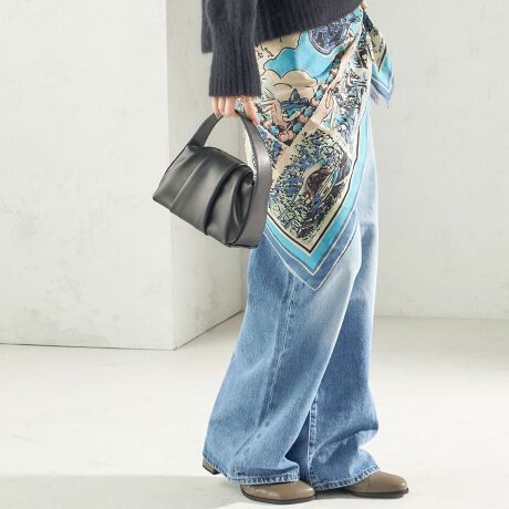 [^ԁF318200348]\26SS\@V[YD]ĂBINDŨXJ[tA2026NtăV[YVȕœoIK萔ʂɒBAߐ؂ƂȂ܂͏tĂ炵A͂Ƃڂ䂭J[O̐V3FWJĂ܂B񌳂͂AobOwAAWȂǁAR[fBl[g̃|CgɂȂĂ邱ƊԈႢȂ̂߂̃ACełBV[Y܂BySHIPSʒzBINDU: }bv XJ[t 100~100iiԁF318-20-0358jySHIPSʒzBINDU: [X gCAO XJ[tiiԁF318-21-0673jyBINDUzirhD[jgCoA[g`[tɂIWiOtBbNɂAЃvgɂfUCiWJGoodsS̑uhBBeɂ菤i̐FقȂČꍇ܂BîF́AB摜QlɂĂBipׂɁAAeV^OKmF̏Ap͂舵B摜̏i̓TvłB ۂ̏iƎdlAHATCY኱قȂꍇ܂B