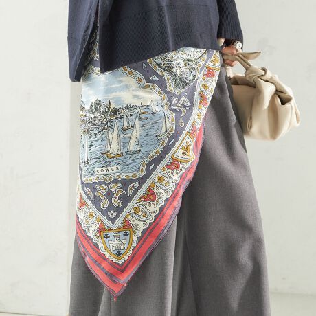 [^ԁF318200348]\26SS\@V[YD]ĂBINDŨXJ[tA2026NtăV[YVȕœoIK萔ʂɒBAߐ؂ƂȂ܂͏tĂ炵A͂Ƃڂ䂭J[O̐V3FWJĂ܂B񌳂͂AobOwAAWȂǁAR[fBl[g̃|CgɂȂĂ邱ƊԈႢȂ̂߂̃ACełBV[Y܂BySHIPSʒzBINDU: }bv XJ[t 100~100iiԁF318-20-0358jySHIPSʒzBINDU: [X gCAO XJ[tiiԁF318-21-0673jyBINDUzirhD[jgCoA[g`[tɂIWiOtBbNɂAЃvgɂfUCiWJGoodsS̑uhBBeɂ菤i̐FقȂČꍇ܂BîF́AB摜QlɂĂBipׂɁAAeV^OKmF̏Ap͂舵B摜̏i̓TvłB ۂ̏iƎdlAHATCY኱قȂꍇ܂B