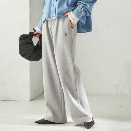 [^ԁF313113163]\26SS\肰Ȃ|CghJ{lJWAȃXEFbgpcK萔ʂɒBAߐ؂ƂȂ܂fUCbNXȂAJWAȂlXEFbgpcB肵ň݂Őĝ̃CE킸Aƃqbv琞ɂăXg[gȃCꂢɏoVGbgBEGXgSƃhXgŃXgXt[ȒSnB肰ȂzF̃ShJ|CgɂȂAY߂ȈۂɁBfފ󏭂ȋ҂݋@uAY}҂݋@vŕ҂񂾗ёfނgpBAY}҂݋@݂͒҂݋@獂҂݋@ւƕςĂ1970N㏉̕҂݋@̂ЂƂŌȂ󏭉l҂݋@ŕ҂񂾂̂łB҂ރXs[hɂ11`2҂ނƂłȂߖĉ݂_炩ȕłBĝ̃CEɂ悢݂ƁAJWAȂxڂ̋l܂Lk̂闠тłBR[fBl[gJWAɃXj[J[킹͂AWPbgɃq[ؚȃT_킹łꂢ߂ȃX^CO̊OƂč킹X^CO߂łB₢킹iԁF313-11-3163V[Y܂BAZUMAюhJWbvAbvp[JiiԁF312-21-0521j-------------------------------------ň݁FԐLkFLF򊴁F|PbgFL􂢁F@-------------------------------------J̐▀CɂÄߗނɐFڂ肷ꍇ܂̂ŒWFߗނƂ̑gݍ킹͂ӂBBeɂ菤i̐FقȂČꍇ܂BîF́AB摜QlɂĂBipׂɁAAeV^OKmF̏Ap͂舵B摜̏i̓TvłB ۂ̏iƎdlAHATCY኱قȂꍇ܂B