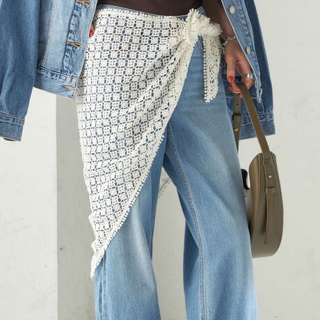 [^ԁF318210673]\26SS\@X^CO؂₩ɂSHIPSʒ̎Op[XXJ[tK萔ʂɒBAߐ؂ƂȂ܂[XIтOp̃TCY܂ŁAꂩ悵SHIPS̊SʒACeB|ƂĎĝ͂AɊAgh̃rX`FƂĂgpł悤A傫𒲐Ă܂Bg`R[gWPbgƂ}jbVȃX^COɃvX邱ƂŁA[X̑@ׂȊÂACɒȂNXAbv܂B̃R[fBl[gVNɌĂA[h[uɉʒACełBV[Y܂BBINDU: XJ[t 100~100iiԁF318-20-0348jySHIPSʒzBINDU: }bv XJ[t 100~100iiԁF318-20-0358jyBINDUzirhD[jgCoA[g`[tɂIWiOtBbNɂAЃvgɂfUCiWJGoodsS̑uhB|ɂӂBߓxȗ͂Ɣj邱Ƃ܂BBeɂ菤i̐FقȂČꍇ܂BîF́AB摜QlɂĂBipׂɁAAeV^OKmF̏Ap͂舵B摜̏i̓TvłB ۂ̏iƎdlAHATCY኱قȂꍇ܂B