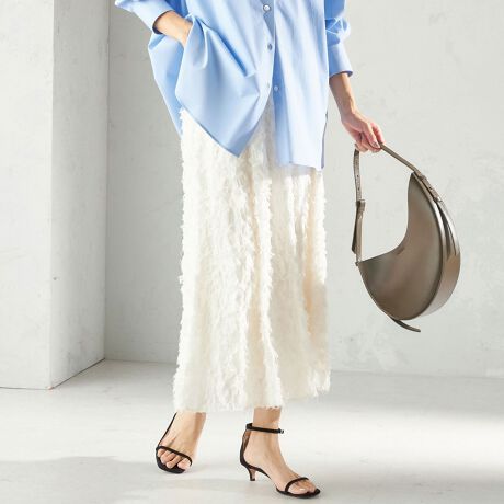 [^ԁF313280006]\26SS\@y₩ȓƗ̊͂̃tAXJ[gK萔ʂɒBAߐ؂ƂȂ܂fUCё̒JbgWJ[h̗pA؂₩ȃtAXJ[gBtAʂɃnM邱ƂŁA͂ƁACŐĂ悤܂BEGXg͂ƂڂłȂ낪SdlɂȂĂAbNX̂KȐSnłBnƂ̍𒷂߂ɂƂAĒZ߂ɐݒ肷邱ƂŌy₩oAǂȃgbvXɂoXǂ킹₷fUCɎdグĂ܂BfޏcɃiCAɃLvƖȂgpĂ܂BOh̓uCgAJbg̓}bgfނɂȂĂAŝ錩ɂ܂BVA[邽߁Aڂɂy₩ŃGKgȈۂ^܂BR[fBl[gWPbgcC[hACeƍ킹΁A؂₩ȃZj[V[ɑΉłR[fBl[g܂BjbgXEFbgƂJWAȃgbvXƂǂAIItŒ񂵂łghACełB킹gbvXɂĕ͋Cς閜\ȃfUCŁALV[Ŋ􂵂܂B߃V[w()AƎ()AwZsAQρA܎OA{QAHȂǂ̃Zj[V[₢킹iԁF313-28-0006-------------------------------------ň݁FLkFLFItzCgL򊴁FL|PbgF􂢁F􂢉-------------------------------------fނ̓AєAѕ݂ɗAыʂꍇ܂̂ŖCɂӂBAp͔Ap̓ubVOŖѕ݂𐮂Aыʂ݂͂͂ŏĂBp̍ۂ́AobOANZT[A\ʂ̑eւ̈|ɏ\ɂӂBBeɂ菤i̐FقȂČꍇ܂BîF́AB摜QlɂĂBipׂɁAAeV^OKmF̏Ap͂舵B摜̏i̓TvłB ۂ̏iƎdlAHATCY኱قȂꍇ܂B