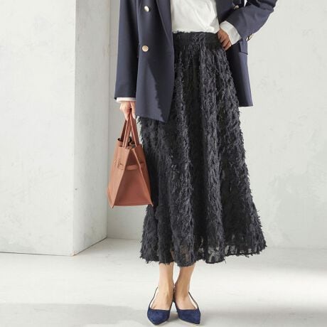 [^ԁF313280006]\26SS\@y₩ȓƗ̊͂̃tAXJ[gK萔ʂɒBAߐ؂ƂȂ܂fUCё̒JbgWJ[h̗pA؂₩ȃtAXJ[gBtAʂɃnM邱ƂŁA͂ƁACŐĂ悤܂BEGXg͂ƂڂłȂ낪SdlɂȂĂAbNX̂KȐSnłBnƂ̍𒷂߂ɂƂAĒZ߂ɐݒ肷邱ƂŌy₩oAǂȃgbvXɂoXǂ킹₷fUCɎdグĂ܂BfޏcɃiCAɃLvƖȂgpĂ܂BOh̓uCgAJbg̓}bgfނɂȂĂAŝ錩ɂ܂BVA[邽߁Aڂɂy₩ŃGKgȈۂ^܂BR[fBl[gWPbgcC[hACeƍ킹΁A؂₩ȃZj[V[ɑΉłR[fBl[g܂BjbgXEFbgƂJWAȃgbvXƂǂAIItŒ񂵂łghACełB킹gbvXɂĕ͋Cς閜\ȃfUCŁALV[Ŋ􂵂܂B߃V[w()AƎ()AwZsAQρA܎OA{QAHȂǂ̃Zj[V[₢킹iԁF313-28-0006-------------------------------------ň݁FLkFLFItzCgL򊴁FL|PbgF􂢁F􂢉-------------------------------------fނ̓AєAѕ݂ɗAыʂꍇ܂̂ŖCɂӂBAp͔Ap̓ubVOŖѕ݂𐮂Aыʂ݂͂͂ŏĂBp̍ۂ́AobOANZT[A\ʂ̑eւ̈|ɏ\ɂӂBBeɂ菤i̐FقȂČꍇ܂BîF́AB摜QlɂĂBipׂɁAAeV^OKmF̏Ap͂舵B摜̏i̓TvłB ۂ̏iƎdlAHATCY኱قȂꍇ܂B