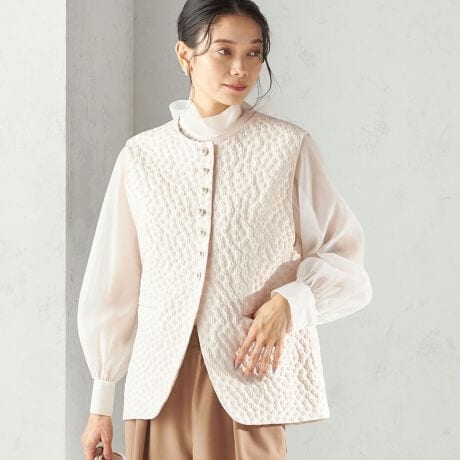 [^ԁF314710180]\26SS\@hXAbvfC[܂ ȂNXAbv؂€WK萔ʂɒBAߐ؂ƂȂ܂fUCtg͂ƁAobN͏炵RN[VGbgɎdグfUCWBfUC̃|CgƂāAiȃp[`[t̃{^̗pĂ܂BlbNC͂ƂN[lbNɂ邱ƂŁA{E^CtȂǁAfUĈCi[ƂoXǂX^COł悤ɍHv܂BqbvCɂ䊴łƂVGbgŁA܂܂ȃ{gXƍ킹₷ꖇłBfޑfނ̓VbvXIWȉԕ̖cWJ[hngpĂ܂B2F̎iOh̓ItAԕ̓Itx[WjgƂŁA_炩ȃJ[OɎdグ܂BpyÅ̂\łBR[fBl[gt̖KHDƂĂ߂̃WłBHDĂŉ؂₩ȈۂɂȂ邽߁AZj[IP[WV[͂ArWlXV[܂ŕLpĂ܂BfjȂǂƍ킹ăJWA_EȂy߂܂B߃V[w()AƎ()AwZsAQρA܎OA{QAHȂǂ̃Zj[V[₢킹iԁF314-71-0180V[Y܂B~j t[ WJ[h u]iiԁF314-01-1343j-------------------------------------ň݁FԐLkFLFL򊴁F|PbgFL􂢁F s-------------------------------------i̓Ǎɏk݂^A΍si˂j܂̂łӂBBeɂ菤i̐FقȂČꍇ܂BîF́AB摜QlɂĂBipׂɁAAeV^OKmF̏Ap͂舵B摜̏i̓TvłB ۂ̏iƎdlAHATCY኱قȂꍇ܂B