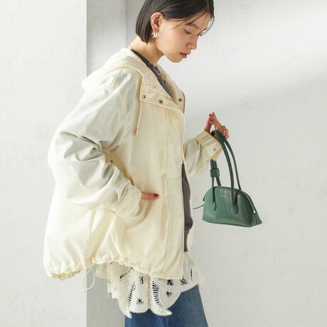 [^ԁF314011341]\26SS\nfނŃJWA炫ꂢ߂܂Ŋ􂷂}Eep[J[K萔ʂɒBAߐ؂ƂȂ܂fUCLgCi[O\ȃ}Eep[J[Bt̓Ci[ZbgAgȂOČyHDƂĒpĒ܂B悭肵ACVGbgɃS[h̃t@Xi[Xgbp[炵fUCB̃R[hSŃtH̒R݂ɒȂy߂܂BfލxɐDグ|GXe^t^fނgpB}bgȎƐñnJWAȃX^C炫ꂢ߂ȃX^Cɂ킹fނłB@\˔Ă̂ŋG߂̕ςڂɂAE^[łBCi[̃Lg͒ȓŔAydオɒԂꂵȂ悤Ɏdグ܂BR[fBl[gpcX^CɂXJ[gX^Cɂ킹₷qbvB钅Bs[X̏ォHDăJWAɒȂB₢킹iԁF314-01-1341-------------------------------------ň݁FԐLkFLFItzCgEx[WnL򊴁F|PbgFL􂢁F􂢉-------------------------------------͂H́AivIȂ̂ł͂ȂApԂƂɂAXɌʂቺ܂B͂ʂቺۂ́AN[jOXɍĉH˗ĂBJ⊾ɔGꂽԂł̖CɂAF鋰ꂪ܂̂łӂBGꂽ܂ܕuƁÂ̂ւ̐FڂAFꍇ܂̂łӂBpA󎞂̃Xŕ\ʂщHۂȂꍇ܂̂łӂBBeɂ菤i̐FقȂČꍇ܂BîF́AB摜QlɂĂBipׂɁAAeV^OKmF̏Ap͂舵B摜̏i̓TvłB ۂ̏iƎdlAHATCY኱قȂꍇ܂B