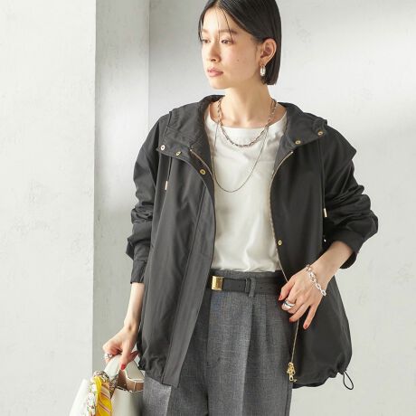 [^ԁF314011341]\26SS\nfނŃJWA炫ꂢ߂܂Ŋ􂷂}Eep[J[K萔ʂɒBAߐ؂ƂȂ܂fUCLgCi[O\ȃ}Eep[J[Bt̓Ci[ZbgAgȂOČyHDƂĒpĒ܂B悭肵ACVGbgɃS[h̃t@Xi[Xgbp[炵fUCB̃R[hSŃtH̒R݂ɒȂy߂܂BfލxɐDグ|GXe^t^fނgpB}bgȎƐñnJWAȃX^C炫ꂢ߂ȃX^Cɂ킹fނłB@\˔Ă̂ŋG߂̕ςڂɂAE^[łBCi[̃Lg͒ȓŔAydオɒԂꂵȂ悤Ɏdグ܂BR[fBl[gpcX^CɂXJ[gX^Cɂ킹₷qbvB钅Bs[X̏ォHDăJWAɒȂB₢킹iԁF314-01-1341-------------------------------------ň݁FԐLkFLFItzCgEx[WnL򊴁F|PbgFL􂢁F􂢉-------------------------------------͂H́AivIȂ̂ł͂ȂApԂƂɂAXɌʂቺ܂B͂ʂቺۂ́AN[jOXɍĉH˗ĂBJ⊾ɔGꂽԂł̖CɂAF鋰ꂪ܂̂łӂBGꂽ܂ܕuƁÂ̂ւ̐FڂAFꍇ܂̂łӂBpA󎞂̃Xŕ\ʂщHۂȂꍇ܂̂łӂBBeɂ菤i̐FقȂČꍇ܂BîF́AB摜QlɂĂBipׂɁAAeV^OKmF̏Ap͂舵B摜̏i̓TvłB ۂ̏iƎdlAHATCY኱قȂꍇ܂B