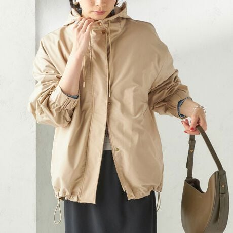 [^ԁF314011341]\26SS\nfނŃJWA炫ꂢ߂܂Ŋ􂷂}Eep[J[K萔ʂɒBAߐ؂ƂȂ܂fUCLgCi[O\ȃ}Eep[J[Bt̓Ci[ZbgAgȂOČyHDƂĒpĒ܂B悭肵ACVGbgɃS[h̃t@Xi[Xgbp[炵fUCB̃R[hSŃtH̒R݂ɒȂy߂܂BfލxɐDグ|GXe^t^fނgpB}bgȎƐñnJWAȃX^C炫ꂢ߂ȃX^Cɂ킹fނłB@\˔Ă̂ŋG߂̕ςڂɂAE^[łBCi[̃Lg͒ȓŔAydオɒԂꂵȂ悤Ɏdグ܂BR[fBl[gpcX^CɂXJ[gX^Cɂ킹₷qbvB钅Bs[X̏ォHDăJWAɒȂB₢킹iԁF314-01-1341-------------------------------------ň݁FԐLkFLFItzCgEx[WnL򊴁F|PbgFL􂢁F􂢉-------------------------------------͂H́AivIȂ̂ł͂ȂApԂƂɂAXɌʂቺ܂B͂ʂቺۂ́AN[jOXɍĉH˗ĂBJ⊾ɔGꂽԂł̖CɂAF鋰ꂪ܂̂łӂBGꂽ܂ܕuƁÂ̂ւ̐FڂAFꍇ܂̂łӂBpA󎞂̃Xŕ\ʂщHۂȂꍇ܂̂łӂBBeɂ菤i̐FقȂČꍇ܂BîF́AB摜QlɂĂBipׂɁAAeV^OKmF̏Ap͂舵B摜̏i̓TvłB ۂ̏iƎdlAHATCY኱قȂꍇ܂B