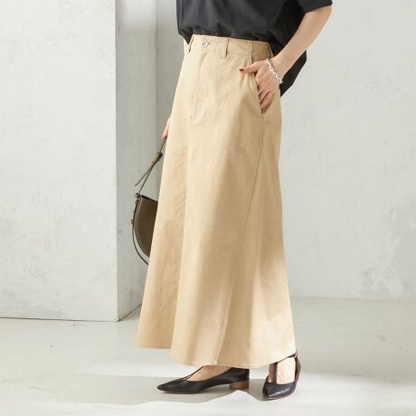 [^ԁF313212627]\26SS\XgXt[ȐSn1ƕ֗ȃ`mXJ[gK萔ʂɒBAߐ؂ƂȂ܂fUCgfBViȃfBe[Xgb``mXJ[gBXgb`̂ŁAߕtȂXgXt[ȐSnłB߂̉ŝF╗㎿vX܂Be̐؂ւOUɂÅ⓮o܂B뒆S̓Xbgő΂ZB肰ȂVo[{^|CgɂȂ܂Bl̃`mXJ[gƂĂ߂łBfރChYI[KjbNRbgxɐDグXgb`MofނłBt@[@ɂNтŊ炩ȕAɓȐFHɂĒ悢ƒ̓Ɠȕ\oĂ܂B􂢂炵̂悤ȏ_炩ƃbNX͋CłBނقǂɓޏ㎿ȑfނłBR[fBl[g悭JWA_EɍœK̃{gXłB₢킹iԁF313-21-2627V[Y܂BXgb` `m  pciiԁF313-11-3164j-------------------------------------ň݁FԐLkFLF򊴁F|PbgFL􂢁F@-------------------------------------Beɂ菤i̐FقȂČꍇ܂BîF́AB摜QlɂĂBipׂɁAAeV^OKmF̏Ap͂舵B摜̏i̓TvłB ۂ̏iƎdlAHATCY኱قȂꍇ܂B