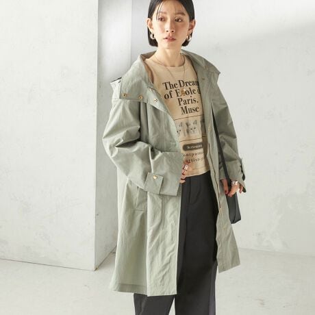 [^ԁF314110457]\26SS\}ȈVɂSDoXȃ~fB̃XvOR[gK萔ʂɒBAߐ؂ƂȂ܂fUCt[htX^hJ[R[gB~fBȂ̂ŏȕłoX₷XvOR[głB̃Au[N̓fUCłȂAJߕ̒֐NɂAɓH藎悤ɂȂĂ@\ʂƂĂg܂BX^hJ[A^ũS[h{^؂₩ȃANZgɁBfޑD̃iCx^t^BUVJbgȂǋ@\ɕx񂾑fށBR[fBl[gfނŃt[htȂ̂ŁA}ȉJɂΉłXvOR[gł߁B₢킹iԁF314-11-0457-------------------------------------ň݁FԐLkFLFCgO[L򊴁F|PbgFL􂢁F􂢉-------------------------------------ߓxȗ͂▀CƁADڂ̊EAn̎C؂jAn̕ό`܂̂ŏ\ɂӂB͂H́AivIȂ̂ł͂ȂApԂƂɂAXɌʂቺ܂B͂ʂቺۂ́AN[jOXɍĉH˗ĂBpA󎞂̃Xŕ\ʂщHۂȂꍇ܂̂łӂBBeɂ菤i̐FقȂČꍇ܂BîF́AB摜QlɂĂBipׂɁAAeV^OKmF̏Ap͂舵B摜̏i̓TvłB ۂ̏iƎdlAHATCY኱قȂꍇ܂B