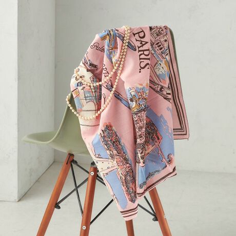 [^ԁF318200358]\26SS\@V[YlCBINDŨXJ[tASHIPSʒfoIK萔ʂɒBAߐ؂ƂȂ܂ʒ|CgCCœWJĂlC̃pATtVXRAbR3x[XɁAt炵J[Oɍ킹ăJ[ʒACełBBINDU炵VѐS͂̂܂܂ɁAG߂̗オɂӂ킵u₩ȃJ[Ɏdオ܂B񌳂͂AobOwAAWȂǁAR[fBl[g̃|CgɂȂĂ邱ƊԈႢȂ̂߃ACełBV[Y܂BBINDU: XJ[t 100~100iiԁF318-20-0348jySHIPSʒzBINDU: [X gCAO XJ[tiiԁF318-21-0673jyBINDUzirhD[jgCoA[g`[tɂIWiOtBbNɂAЃvgɂfUCiWJGoodsS̑uhBBeɂ菤i̐FقȂČꍇ܂BîF́AB摜QlɂĂBipׂɁAAeV^OKmF̏Ap͂舵B摜̏i̓TvłB ۂ̏iƎdlAHATCY኱قȂꍇ܂B