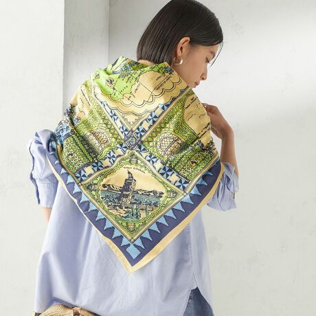 [^ԁF318200358]\26SS\@V[YlCBINDŨXJ[tASHIPSʒfoIK萔ʂɒBAߐ؂ƂȂ܂ʒ|CgCCœWJĂlC̃pATtVXRAbR3x[XɁAt炵J[Oɍ킹ăJ[ʒACełBBINDU炵VѐS͂̂܂܂ɁAG߂̗オɂӂ킵u₩ȃJ[Ɏdオ܂B񌳂͂AobOwAAWȂǁAR[fBl[g̃|CgɂȂĂ邱ƊԈႢȂ̂߃ACełBV[Y܂BBINDU: XJ[t 100~100iiԁF318-20-0348jySHIPSʒzBINDU: [X gCAO XJ[tiiԁF318-21-0673jyBINDUzirhD[jgCoA[g`[tɂIWiOtBbNɂAЃvgɂfUCiWJGoodsS̑uhBBeɂ菤i̐FقȂČꍇ܂BîF́AB摜QlɂĂBipׂɁAAeV^OKmF̏Ap͂舵B摜̏i̓TvłB ۂ̏iƎdlAHATCY኱قȂꍇ܂B