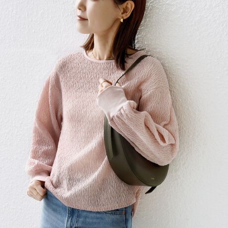 [^ԁF312011175]\26SS\|R|RƂ\ʊ͂̃uEXCNJbg\[K萔ʂɒBAߐ؂ƂȂ܂fUC|R|RƂ\ʊ킢A1ŒfgbvXłBJbg\[Ȃ̂ŒSnǂA݉肳đɃ^bN{ƂŃuEX܂B͑O㍷Â܂ܒĂ{gINĂ܂łBfޓȋ@Bŕ҂ݗĂāAʂ̂tƂ\ʊ|CgłBꂪǂƒpł̂ŁA[΍Ă΍ɂ҂ȐnłBR[fBl[g^bNpcłꂢ߂ɒAfjŃJWAɍ킹Ă₢킹iԁF312-01-1175V[Y܂B_u[[ OX[u vI[o[iiԁF312-05-0411j_u[[ Vc J[fBKiiԁF312-26-0020j-------------------------------------ň݁FԐLkFLFL򊴁F|PbgF􂢁F􂢉-------------------------------------yz̏i݂͌̋ӏvĂ܂B\߂ӂBƖɒԓƐF򂹂܂̂łӂBۊǂ̍ۂ͑ۓĂBi̓Ǎɏk݂^A΍si˂j܂̂łӂBBeɂ菤i̐FقȂČꍇ܂BîF́AB摜QlɂĂBipׂɁAAeV^OKmF̏Ap͂舵B摜̏i̓TvłB ۂ̏iƎdlAHATCY኱قȂꍇ܂B