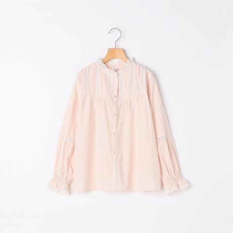 [^ԁF511000205]@ׂȃ[XtF~jȃs^bNuEXyfޓz_炩Sn̗ǂ̃[ngpuEXB[XɂRbgfނgpA肪ǂKɒp܂ByfUCzA݌Ƀs^bNƃ[XA̎q炵iȃfUCBOĴ߂ւȒPɂĂ܂Bɂ̓S{Ă邽ߊyɂ邱ƂłAוɂ֗ȎdlɂȂĂ܂ByX^CO/V[zOV[YpĂ₷fނŕLʂŊ􂵂ĂACeBtH͈ꖇŉ؂₩łAɏd˂ċ݂⑳烌[X`bƌCi[킹Čy߂̉HDƂĒƁAlXȃX^COy݂܂yΏۃJeS[Fxr[/BABYzyF@\zyӎzipׂɁAAeV^OEl[KmF̏Ap͂舵BBeɂ̓p\REX}[gtHȂǂ̉{ɂāAۂ̐FƈقȂČꍇ܂B