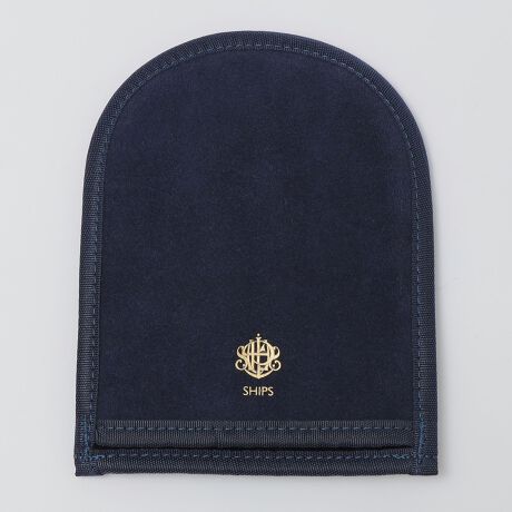 [^ԁF110400005]u50th ANNIVERSARY ITEMv50NLOAXyVȕʒACepӂ܂BMOWBRAY SHIPS50NGu{O[u^̃NXyfޓEfUCz]ȃN[Ȃǂӂۂ͔u{AʁvAdグ̖nCVCEʎdグ̂ۂ́u€vʁvƁA2WAYdl̃ACełBS[gVL[U[́uVN̂悤ɑ@ׂȂ€vvƂӖ疼tꂽfނłB@ۂׂAx߁A^ꂵɂAϖՐɗDĂ܂B@ۂׂ̕\ʂAׂThy[p[ŋNт̂ŁAёZ\tgȂ̂قǏ㎿ƂĂ܂BEO[uȂ̂ŁAȒPɊvC𖁂グ鎖o܂BEł͂AItBX◷s̍ۂɂ֗łBÊZԂłꂵƂɑϕ֗łBE\tgȑfނgpĂ̂ŁAi`ȃcoƂo܂BEnCVCiʖj̎dグɂgp܂B1.@{Aʂgpĕ\ʂ̃zR]ȃN[@ĂB2.dグN[̐@グȂǂ̎dグɂgpBiN[GbZVhЂ낰AVL[U[O[uŊ@Ɨ]ȃN[@AYɎdオ₷łBjɂSHIPS50N@ɒaGu{Ă܂ByM.MOWBRAYz(G.DuC)M.DuBuh̃V[PAv_Nc̓ṽV[t@Ng[V[uhACDƂ̕X琔̎x𓾂ĂV[PA(C)̃uhłBM.DuBuh̑\IȏiłfP[gN[AAjJ[tN[AV[N[̓C^Aɂv^i[C[J[̐n̈łgXJ[iB̌Ât@Ng[ōĂ܂B͑^̋@BőʐY嗬̌ł͒An̐ElɂłȂ܂ł̃nhChI@āAB̌CN[̓`ƕiɎ󂯌pĂ܂B܂Av[Xŕ]vpΌA\[pN[ARopN[ȂǂʏiAɓ{̃t@Ng[ɂēƎ@ŊJXeC[o[⃂[hN[i[ȂǂCibvɉȂǁAiA`AvVȂV[PAuhƂāAM.DuBuh̃V[PAv_Nc͓XiĂ܂ByӎzipׂɁAAeV^OEl[KmF̏Ap͂舵BBeɂ̓p\REX}[gtHȂǂ̉{ɂāAۂ̐FƈقȂČꍇ܂B@i̐F͏iP̂ŎBe摜QƂB摜̏i̓TvłB@ۂ̏iƎdlAHATCY኱قȂꍇ܂B