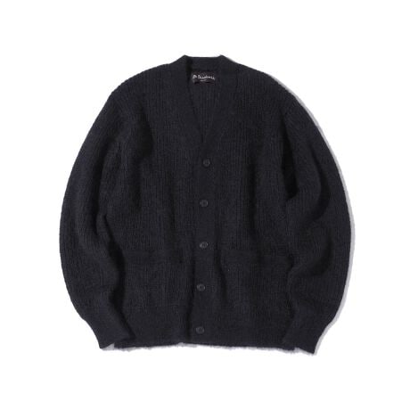 [^ԁF116460039]Southwick Gate Label Lbh w J[fBKyfޓzAE^[ƂĐ藧悤xl߂ɕ҂񂾂TQ[W̕ЂgDBʓIɃLN^[̋wAJ[fBKix[VbNɎdグAlCyɒpłėpɗDꂽACeɏ؂܂Bu@ۂ̃_CAhvƌĂ΂ĂLbhwA60%gpfށBLbhwA̓{[̂ɁAɎƂӂƌyAׂ_炩тłB ƂƂiȌłB--------------------------------------------ہFs--------------------------------------------yfUCzVGbg͂قǂ悭Ƃ̂郊bNXtBbgBJ[WJ̓GKgȃubNƏiȃLByX^COzwr[EFCg̃TXEFbgA`FbÑlVcȂǃx[VbNȃACȅɉHD邾ŁA͋Ĉ㎿ȃX^COy݂Ƃł܂B{g̓fjȂǂ킹΃JWAȕ͋CAChXbNXȂǂ킹Ώiȕ͋C邱ƂłALX^COɑΉ\łByӎzipׂɁAAeV^OEl[KmF̏Ap͂舵Bi͂܂炷ɔz炨oBԂ̂܂܂ɂ܂Ƃ̌ƂȂ܂BBeɂ̓p\REX}[gtHȂǂ̉{ɂāAۂ̐FƈقȂČꍇ܂B@i̐F͏iP̂ŎBe摜QƂB摜̏i̓TvłB@ۂ̏iƎdlAHATCY኱قȂꍇ܂B