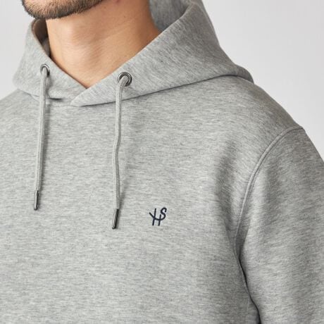 [^ԁF112500062]WEBlCĩ_ujbgfނgpt[htp[JoyfޓzRbgƃ|GXe̍afނgpB悢LkÂȂSnBۉAH~ɂsb^ȈꖇɎdオĂ܂B--------------------------------------------ہF􂢉--------------------------------------------yfUCzJWAɂȂ肷ȂA悢TCYBvCx[gd܂łgėp̍ꖇBɂ́ASHIPS̃SŎgĂXyg̎hJ{AX^CÕ|CgɁBp[J̓łAtgɂ|Pbg̓TChɕύXBV[|PbgdlɂȂĂAƂۂ^܂Bfނgpg[i[Apĉpӂ܂Bi: 112-60-0033i:yWEBzSHIPS: Rbg | _u jbg OX[u N[lbN g[i[ (ZbgAbvΉ)i: 113-10-0730i:yWEBzSHIPS:  Rbg | _u jbg C[W[pc (ZbgAbvΉ)[TCgɂ(nCt/-)ł̕iԕ\LƂȂ܂ByӎzY󋵂ɂX܂ɂĔ̔ꍇ܂BipׂɁAAeV^OEl[KmF̏Ap͂舵BBeɂ̓p\REX}[gtHȂǂ̉{ɂāAۂ̐FƈقȂČꍇ܂B@i̐F͏iP̂ŎBe摜QƂB摜̏i̓TvłB@ۂ̏iƎdlAHATCY኱قȂꍇ܂B