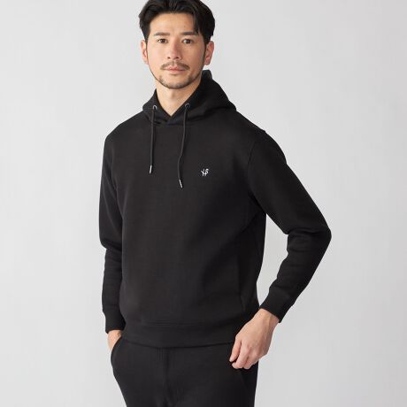 [^ԁF112500062]WEBlCĩ_ujbgfނgpt[htp[JoyfޓzRbgƃ|GXe̍afނgpB悢LkÂȂSnBۉAH~ɂsb^ȈꖇɎdオĂ܂B--------------------------------------------ہF􂢉--------------------------------------------yfUCzJWAɂȂ肷ȂA悢TCYBvCx[gd܂łgėp̍ꖇBɂ́ASHIPS̃SŎgĂXyg̎hJ{AX^CÕ|CgɁBp[J̓łAtgɂ|Pbg̓TChɕύXBV[|PbgdlɂȂĂAƂۂ^܂Bfނgpg[i[Apĉpӂ܂Bi: 112-60-0033i:yWEBzSHIPS: Rbg | _u jbg OX[u N[lbN g[i[ (ZbgAbvΉ)i: 113-10-0730i:yWEBzSHIPS:  Rbg | _u jbg C[W[pc (ZbgAbvΉ)[TCgɂ(nCt/-)ł̕iԕ\LƂȂ܂ByӎzY󋵂ɂX܂ɂĔ̔ꍇ܂BipׂɁAAeV^OEl[KmF̏Ap͂舵BBeɂ̓p\REX}[gtHȂǂ̉{ɂāAۂ̐FƈقȂČꍇ܂B@i̐F͏iP̂ŎBe摜QƂB摜̏i̓TvłB@ۂ̏iƎdlAHATCY኱قȂꍇ܂B