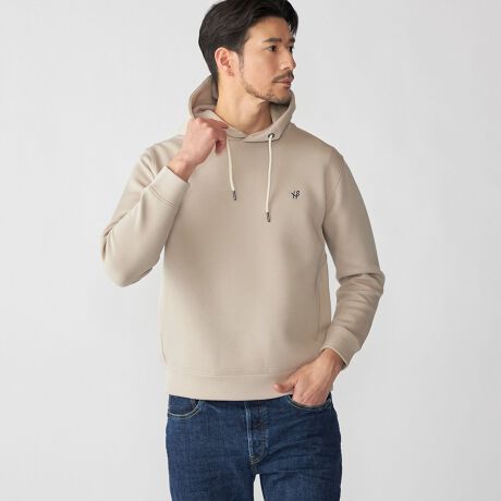 [^ԁF112500062]WEBlCĩ_ujbgfނgpt[htp[JoyfޓzRbgƃ|GXe̍afނgpB悢LkÂȂSnBۉAH~ɂsb^ȈꖇɎdオĂ܂B--------------------------------------------ہF􂢉--------------------------------------------yfUCzJWAɂȂ肷ȂA悢TCYBvCx[gd܂łgėp̍ꖇBɂ́ASHIPS̃SŎgĂXyg̎hJ{AX^CÕ|CgɁBp[J̓łAtgɂ|Pbg̓TChɕύXBV[|PbgdlɂȂĂAƂۂ^܂Bfނgpg[i[Apĉpӂ܂Bi: 112-60-0033i:yWEBzSHIPS: Rbg | _u jbg OX[u N[lbN g[i[ (ZbgAbvΉ)i: 113-10-0730i:yWEBzSHIPS:  Rbg | _u jbg C[W[pc (ZbgAbvΉ)[TCgɂ(nCt/-)ł̕iԕ\LƂȂ܂ByӎzY󋵂ɂX܂ɂĔ̔ꍇ܂BipׂɁAAeV^OEl[KmF̏Ap͂舵BBeɂ̓p\REX}[gtHȂǂ̉{ɂāAۂ̐FƈقȂČꍇ܂B@i̐F͏iP̂ŎBe摜QƂB摜̏i̓TvłB@ۂ̏iƎdlAHATCY኱قȂꍇ܂B