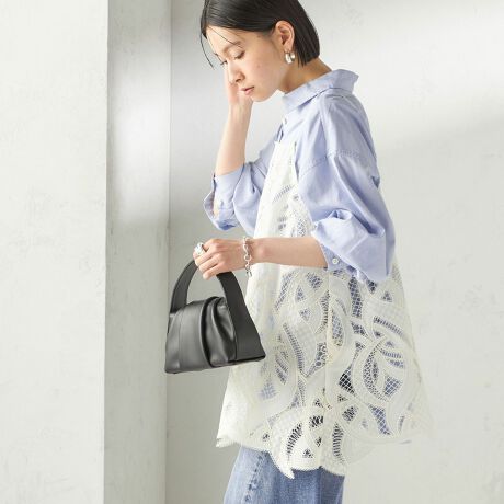 [^ԁF311810268]\26SS\̌`Jo[ɂ߁iȃXJbvӂ񂾂ɂ~fBL~\[K萔ʂɒBAߐ؂ƂȂ܂fUCGuC_[XJbv[X̃~jL~s[XłBЂؚȊۃR[hɂ邱ƂŏiőlȎdオɂĂ܂BЂ̒͒߉\łBefUCœ̂鐞tAƓIȃXJbv|CgɂȂ܂Bfފ􉽊w͗l̃GuC_[[XłB[U[Jbgɂ锲ƃR[hhJݏo̊܂āAƎ̕\nɎdオĂ܂BR[fBl[gghƂȂĂ郌[XACełBォWPbgHDA烌[Xo肵āAX^CÕANZgƂďd󂵂܂B₢킹iԁF311-81-0268V[Y܂BhJ XJbv [X m[X[u vI[o[iiԁF311-91-0066j-------------------------------------ň݁FLkFLFL򊴁F|PbgF􂢁F􂢉-------------------------------------̏i͑fނ̓A|肪N邱Ƃ܂Bp̍ۂ̓obOxgAANZT[AǂȂǕ\ʂ̑êƂ̘AĂ̐ڐGACA舵ɏ\CtBwցAvAlbNX̃ANZT[gɂۂ́Apɂt邱Ƃ߂܂BBeɂ菤i̐FقȂČꍇ܂BîF́AB摜QlɂĂBipׂɁAAeV^OKmF̏Ap͂舵B摜̏i̓TvłB ۂ̏iƎdlAHATCY኱قȂꍇ܂B