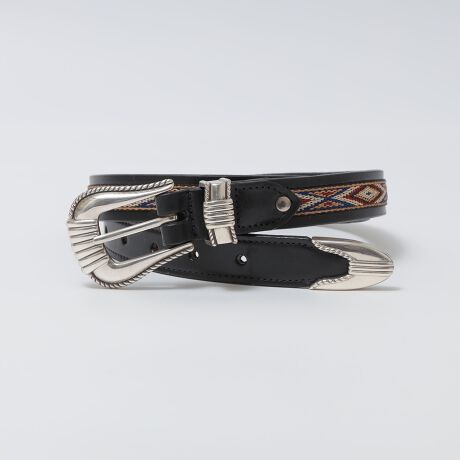 [^ԁF118131223]g[U[Ԃ̃EGX^xgyfޓ/fUCzlCeBuȕ{Aڂ{Bׂ߂̕ŁA肰ȂANZgɁBU[ĽoN򉻂y߂܂B[J[iTRL1003029yTORY LEATHERz(g[U[)1976NAAJEyVxjABɂĔn[J[ƂđnƁBAJ̗ǎȃuChU[gpAobOAxgЍHɂāAnꂽEl̎ɂAJYɍS葱ĂuhłBAJ̔n[J[Ȃł͂̃EGX^̃xgAׂ߂̃xgŁAobÑfUCnɎgn~u[cEۂɎgpu[cWbNȂǂ`[tɂĂ܂ByӎzipׂɁAAeV^OEl[KmF̏Ap͂舵BBeɂ̓p\REX}[gtHȂǂ̉{ɂāAۂ̐FƈقȂČꍇ܂B@i̐F͏iP̂ŎBe摜QƂB