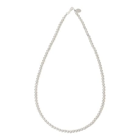 [^ԁF319200531]4ʂŖ41cm̒ƁA悢݊̃lbNXłBCfBAWG[ɂȂ݂Ȃł₷fUCłBP̂ł͂d˕tɂ߁BGߖ킸p܂₢킹iԁF319-20-05311_A1_AF傫قȂꍇ܂B\߂ӉBipׂɁAAeV^OEl[KmF̏Ap͂舵B