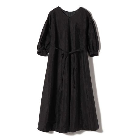 [^ԁF314580007]fUCiȌ̂鐶ngpAACVGbg̃hXBقǂ悢{[ȂAƂ񌳂̃JbgŁAN[ȈۂɎdグĂ܂B܂͂ƂA[߂ɐ݌v邱ƂŁA₷KȒSnɁBEGXg؂ւ̂ȂACfUC͒ߕtȂAbNXĂ܂Bt̃xgvX΁AVGbgɕωĒȂ̕L܂Bʒ|CgO2WAY̎dlB5Ɏdグ܂BVlbN̐[グĈŜ܂ƂɁBEGXg̈ʒuĒĂ܂Bfރ|R|RƂ\ʊ̃iCBe[WngpB^eɃmtBARɃuCg̃E[[gݍ킹邱ƂŁAقǂ悢Ə_炩ȕ\Ă܂BŷfނŁAɂ̂Ƃ̗ꂢłBiȌ򂪔f𖾂邭Ă̂͂łBR[fBl[gp[eB[Ȃǂ̃IP[W͂AfC[V[}^jeB̕ɂ₷ꒅłB߃V[w()AƎ()AwZsAQρA܎OA{QAHȂǂ̃Zj[V[2Ȃǂ̃p[eBV[₢킹iԁF314-58-0007̏íy􂢕szƂȂ܂B\߂BipׂɁAAeV^OKmF̏Ap͂舵B